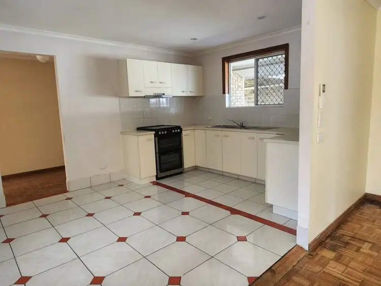 Second view of Homely house listing, 1/4 Graham Road, Morayfield QLD 4506