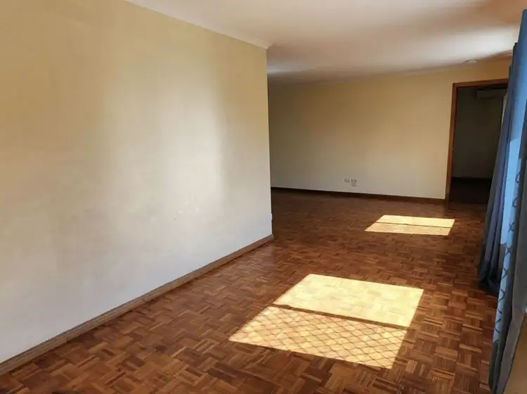 Third view of Homely house listing, 1/4 Graham Road, Morayfield QLD 4506