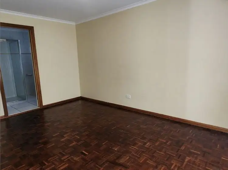 Fourth view of Homely house listing, 1/4 Graham Road, Morayfield QLD 4506