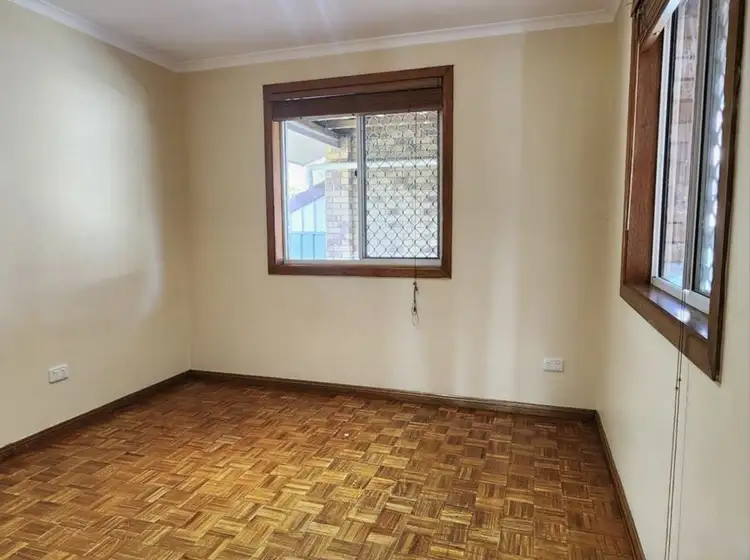 Fifth view of Homely house listing, 1/4 Graham Road, Morayfield QLD 4506