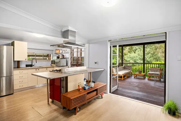 Sixth view of Homely house listing, 33 Alice Street, Blackstone QLD 4304