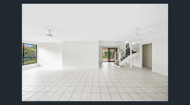 Fourth view of Homely house listing, 9 Silverash Street, Oxenford QLD 4210