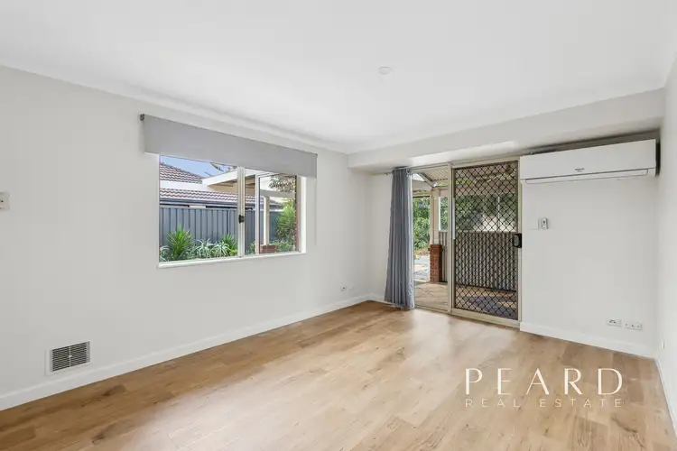 Fourth view of Homely house listing, 3 Duncombe Grove, Quinns Rocks WA 6030