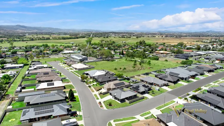 Third view of Homely land listing, Part 331 Goonoo Goonoo Road, Tamworth NSW 2340