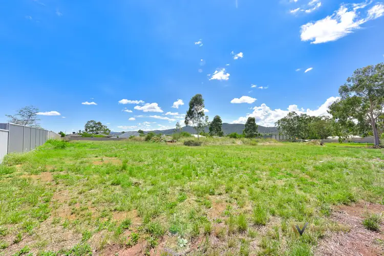 Sixth view of Homely land listing, Part 331 Goonoo Goonoo Road, Tamworth NSW 2340