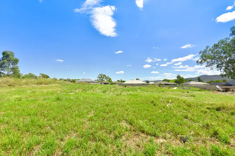 Seventh view of Homely land listing, Part 331 Goonoo Goonoo Road, Tamworth NSW 2340
