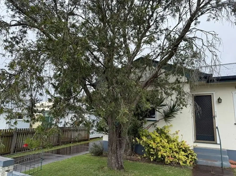 Main view of Homely house listing, 1/2 Garget Street, Toowoomba City QLD 4350