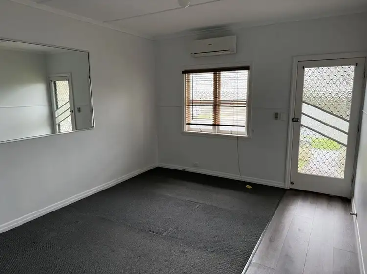 Third view of Homely house listing, 1/2 Garget Street, Toowoomba City QLD 4350