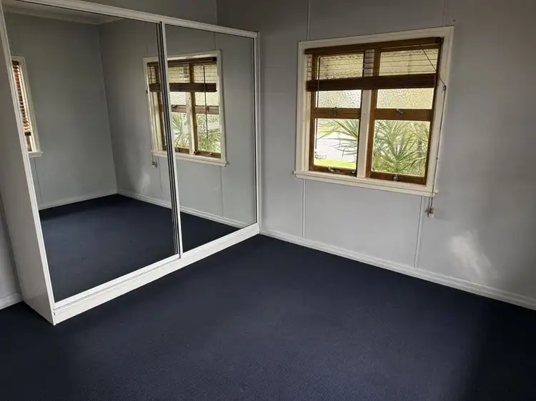 Fourth view of Homely house listing, 1/2 Garget Street, Toowoomba City QLD 4350