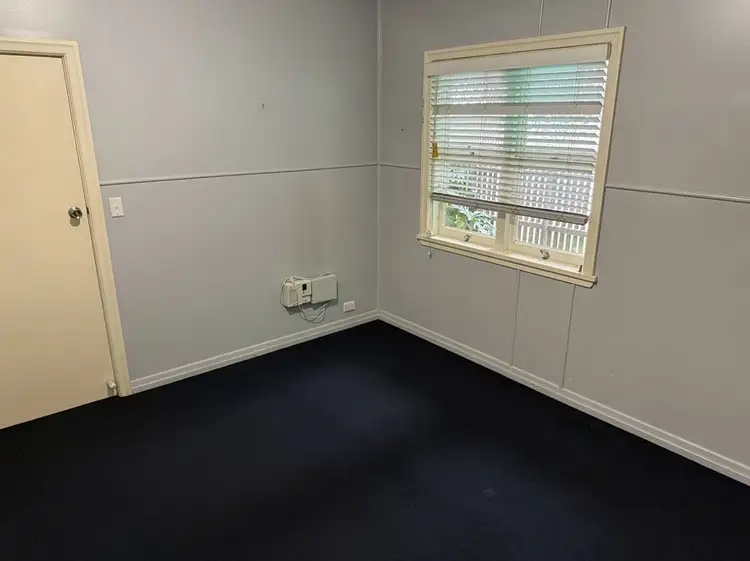 Fifth view of Homely house listing, 1/2 Garget Street, Toowoomba City QLD 4350