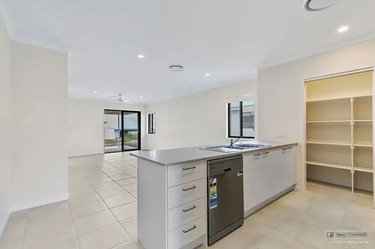 Third view of Homely house listing, 16 Freshwater Street, Morayfield QLD 4506