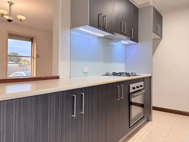 Fourth view of Homely house listing, 15 Rautman Cres, Sunshine West VIC 3020