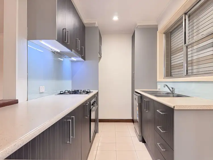 Fifth view of Homely house listing, 15 Rautman Cres, Sunshine West VIC 3020
