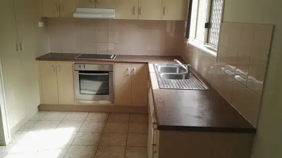 Second view of Homely townhouse listing, 31 121 Golden Avenue, Calamvale QLD 4116