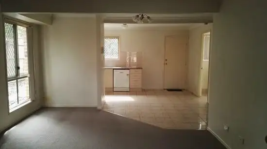 Third view of Homely townhouse listing, 31 121 Golden Avenue, Calamvale QLD 4116