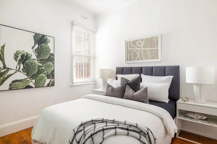 Third view of Homely house listing, 51 CHURCH STREET, Camperdown NSW 2050