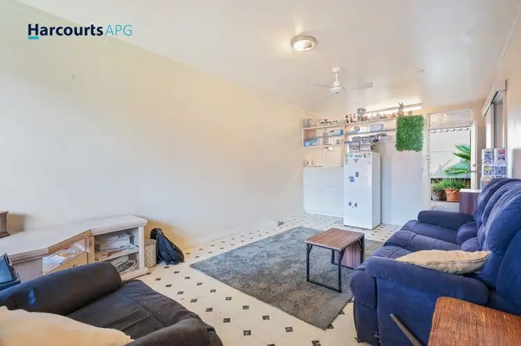 Fourth view of Homely unit listing, 3/11 Scott Street, Bunbury WA 6230