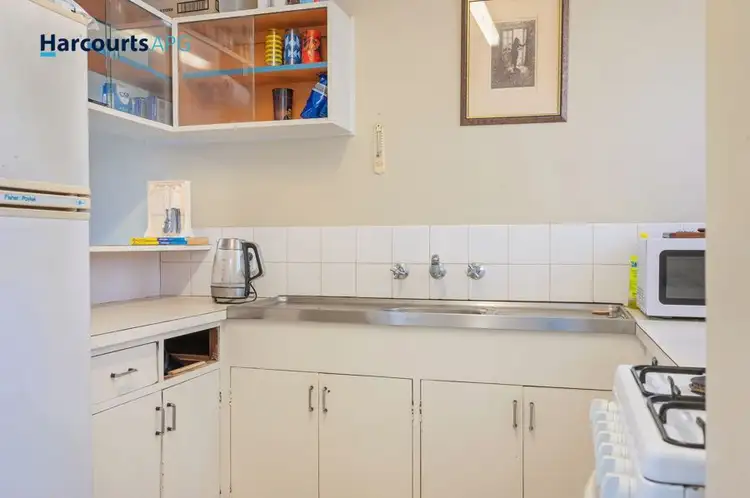 Sixth view of Homely unit listing, 3/11 Scott Street, Bunbury WA 6230