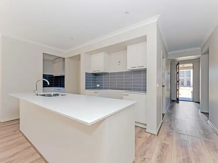 Third view of Homely house listing, 7 Yosemite Street, Point Cook VIC 3030