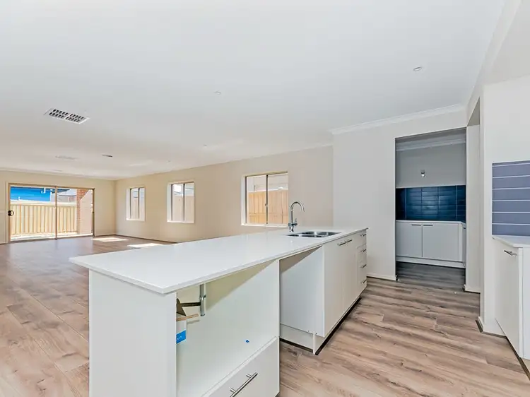 Fourth view of Homely house listing, 7 Yosemite Street, Point Cook VIC 3030