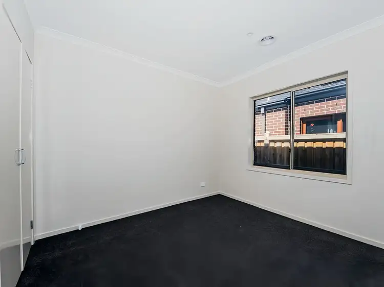 Fifth view of Homely house listing, 7 Yosemite Street, Point Cook VIC 3030
