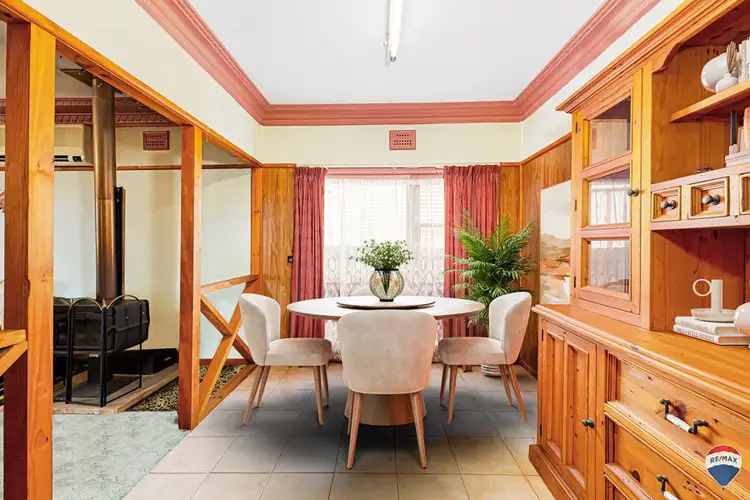 Fifth view of Homely house listing, 45 & 45A PEMBROKE STREET, Cambridge Park NSW 2747