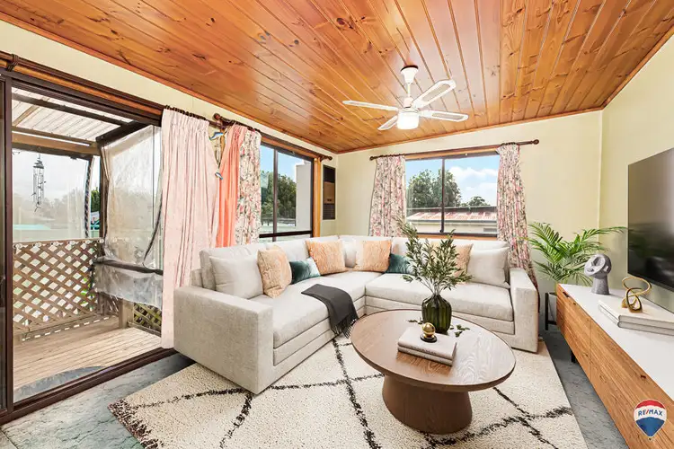 Sixth view of Homely house listing, 45 & 45A PEMBROKE STREET, Cambridge Park NSW 2747