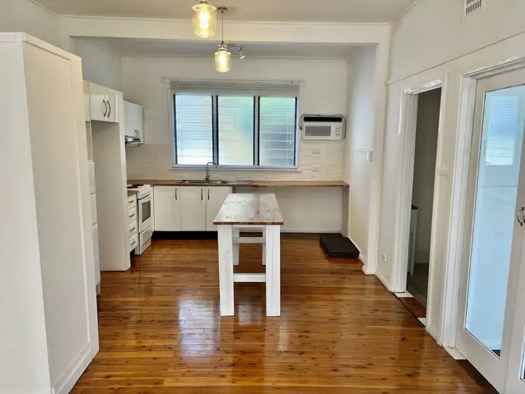 Third view of Homely house listing, 25 Belgravia Street, Moree NSW 2400