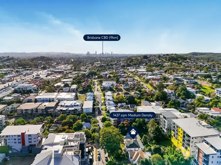 Main view of Homely house listing, 26 & 30 Lauder Street, Mount Gravatt East QLD 4122