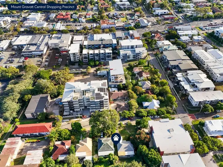 Third view of Homely house listing, 26 & 30 Lauder Street, Mount Gravatt East QLD 4122
