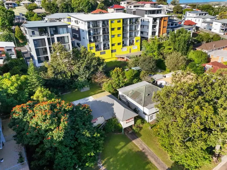 Fifth view of Homely house listing, 26 & 30 Lauder Street, Mount Gravatt East QLD 4122
