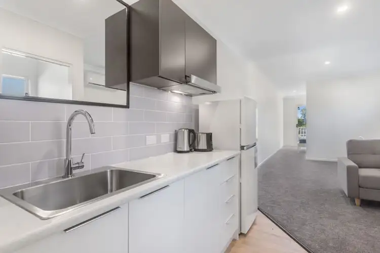 3/145 Wakefield Street, Bald Hills QLD 4036