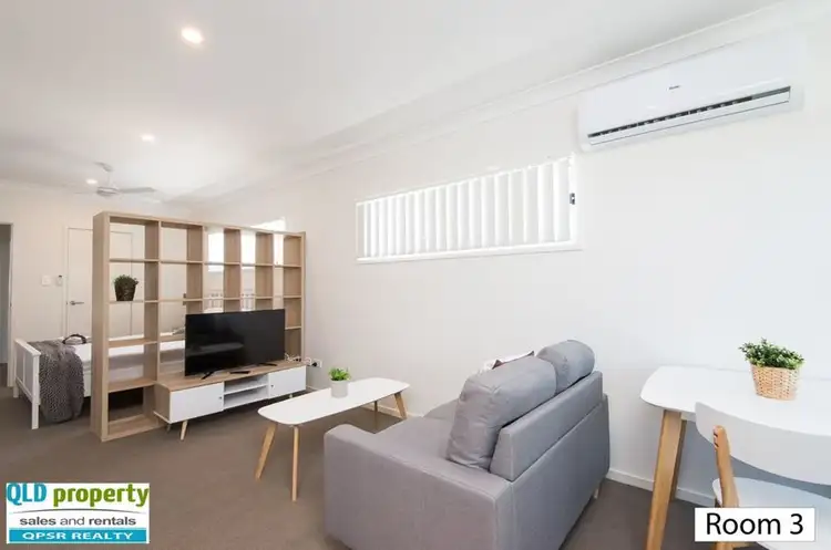 1/25 Arakurta Street, Lota QLD 4179