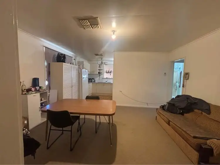 Second view of Homely house listing, 43-45 Queen Street, Collarenebri NSW 2833