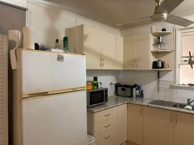 Third view of Homely house listing, 43-45 Queen Street, Collarenebri NSW 2833