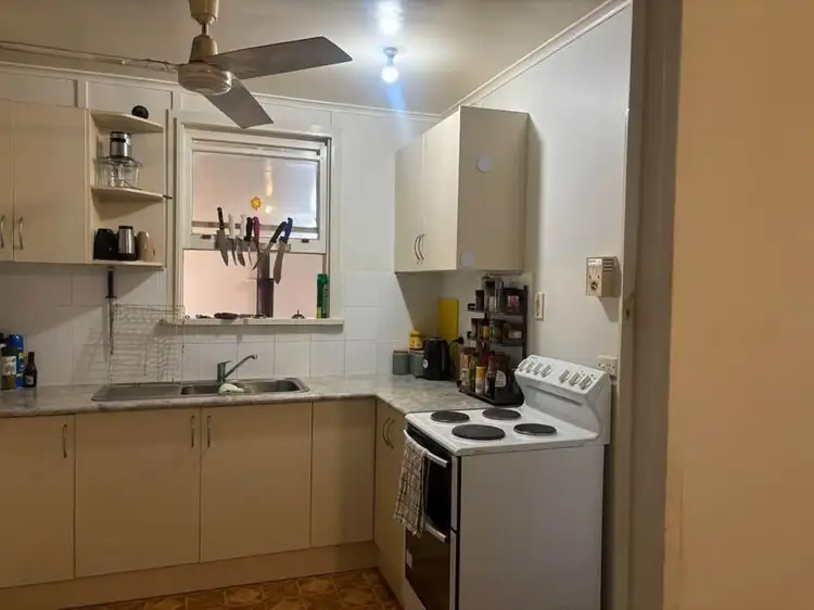 Fourth view of Homely house listing, 43-45 Queen Street, Collarenebri NSW 2833