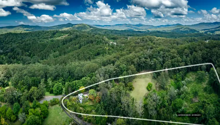 Fourth view of Homely rural property listing, 136 Bowraville Road, Bellingen NSW 2454