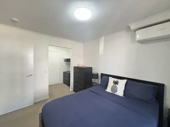 Fourth view of Homely unit listing, 1403 10 Manning Street, South Brisbane QLD 4101