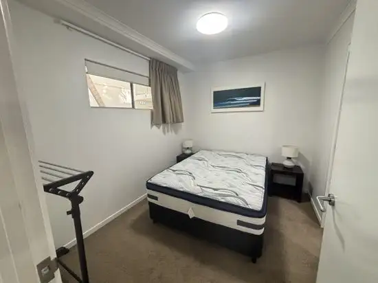 Fifth view of Homely unit listing, 1403 10 Manning Street, South Brisbane QLD 4101