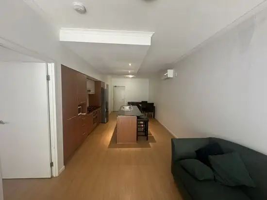 Main view of Homely unit listing, 1108 10 Manning Street, South Brisbane QLD 4101