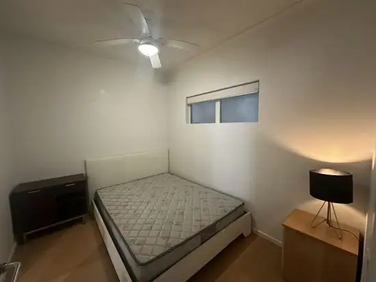 Second view of Homely unit listing, 1108 10 Manning Street, South Brisbane QLD 4101