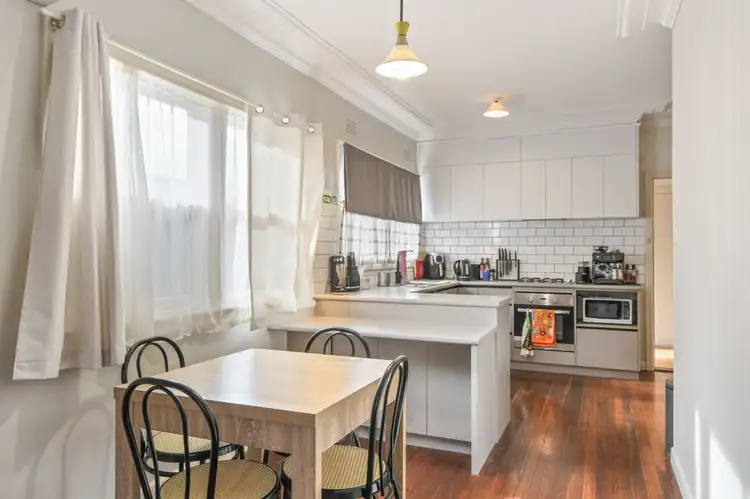 Second view of Homely house listing, 15 William Street, East Kempsey NSW 2440