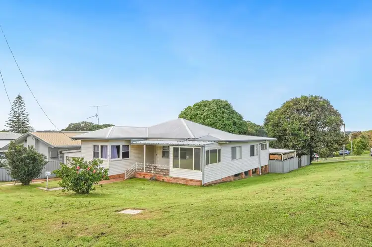 Fifth view of Homely house listing, 15 William Street, East Kempsey NSW 2440