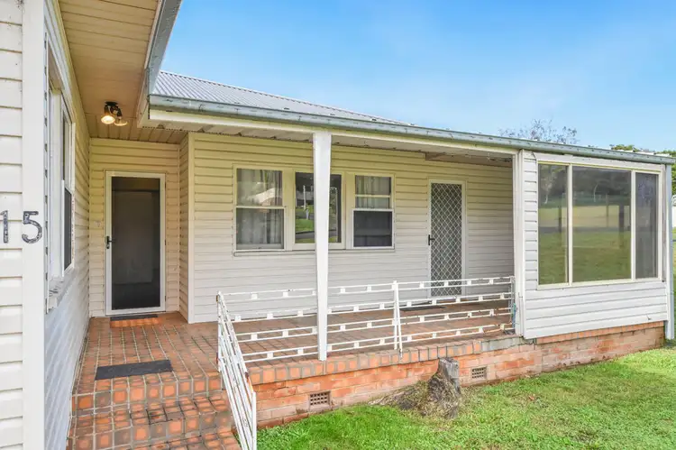 Sixth view of Homely house listing, 15 William Street, East Kempsey NSW 2440