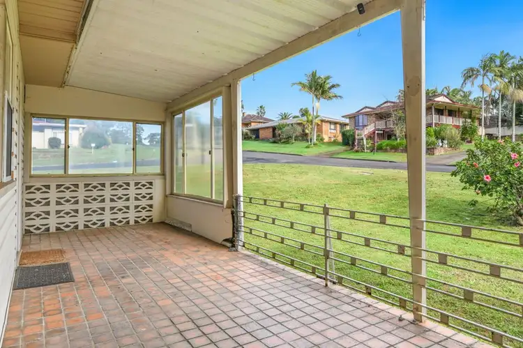 Seventh view of Homely house listing, 15 William Street, East Kempsey NSW 2440