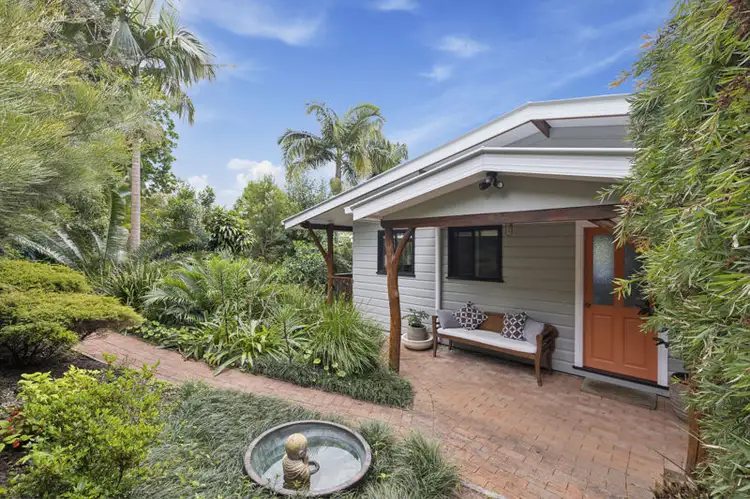 23 Casuarina Ave, Bellingen NSW 2454