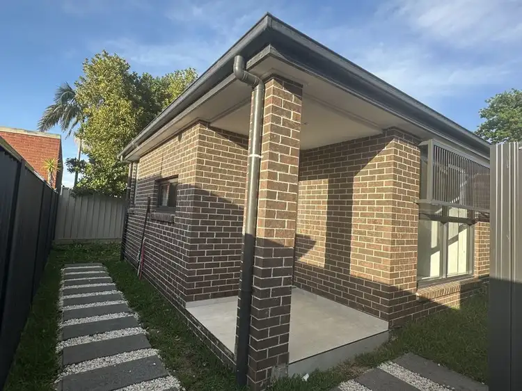 43D Shenstone Road, Riverwood NSW 2210