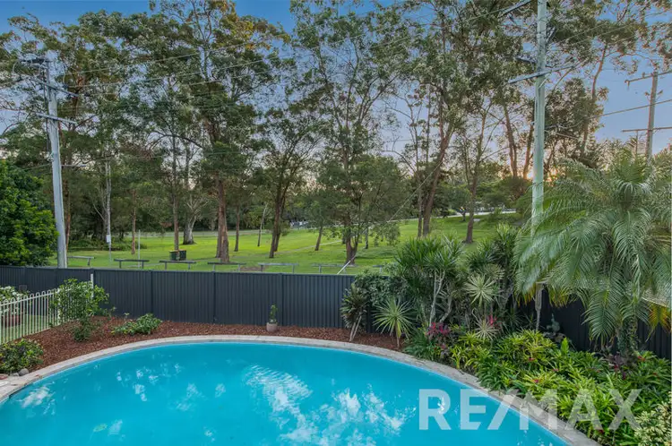 Sixth view of Homely house listing, 30 Corton Street, The Gap QLD 4061