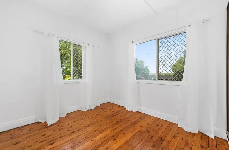 Fourth view of Homely house listing, 144 Ruthven Street, North Toowoomba QLD 4350