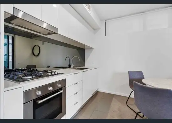 906/28 Merivale Street, South Brisbane QLD 4101